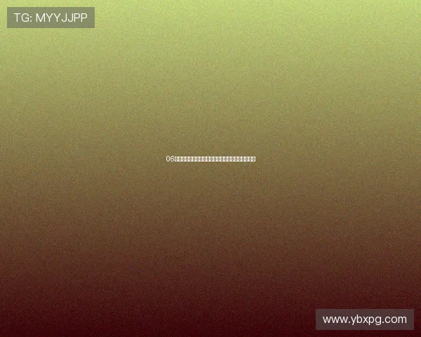 06足球赛事直播全程解析即时比分与精彩赛况抢先掌握 06足球赛事直播全程解析即时比分与精彩赛况抢先掌握