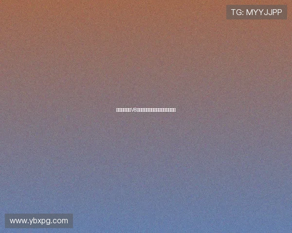 熊猫体育直播V8与好游网携手打造全新游戏体验平台 熊猫体育直播V8与好游网携手打造全新游戏体验平台