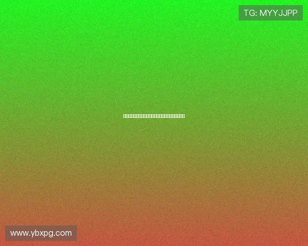 球坛体育在线直播全覆盖精彩赛事实时解析与互动体验