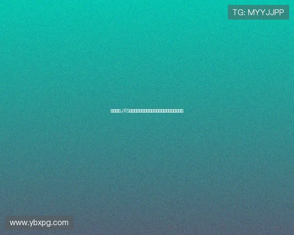 球趣直播JRS平台：体育迷首选，畅享精彩赛事直播与互动体验