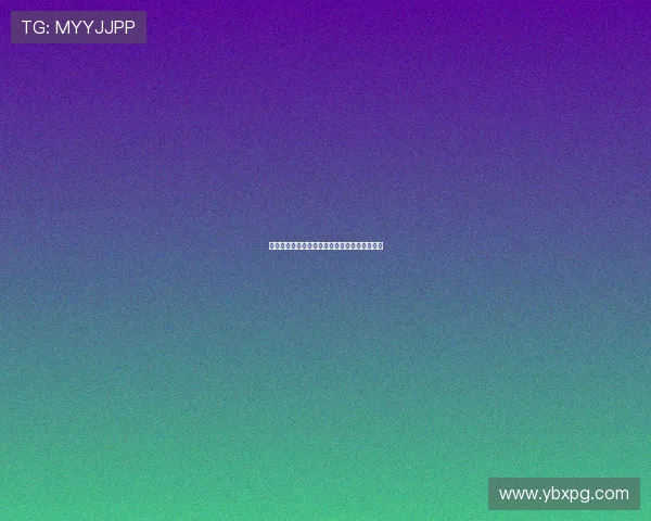 章鱼直播频频出格引发网友热议背后的原因解析 章鱼直播频频出格引发网友热议背后的原因解析